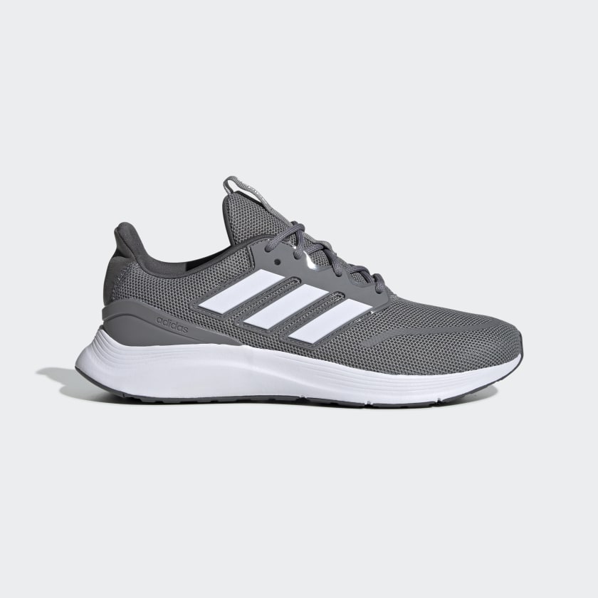 Adidas energy falcon gris Outlet