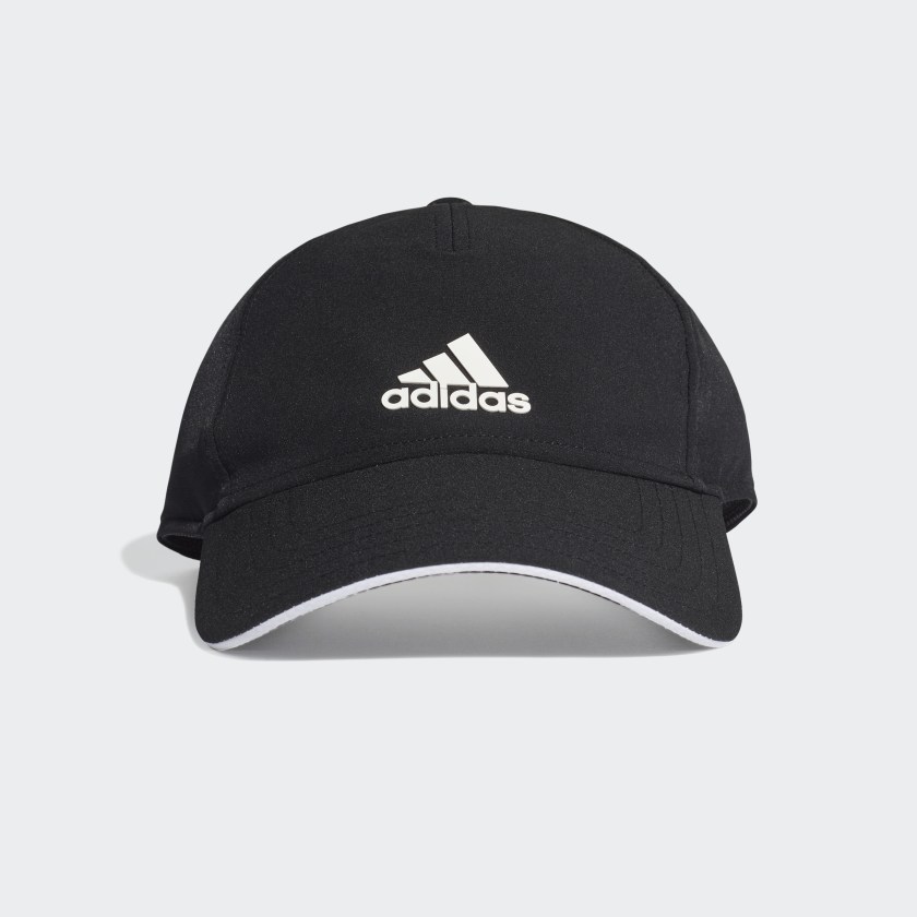 Adidas aeroready gorra Clearance