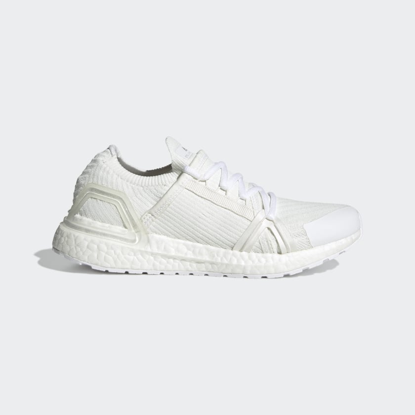 adidas by stella mccartney boost shoes