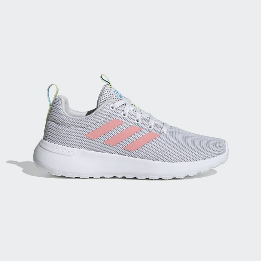 adidas Lite Racer CLN Schoenen - Grijs | adidas Officiële Shop adidas Lite Racer CLN Schoenen - Grijs | adidas Officiële Shop