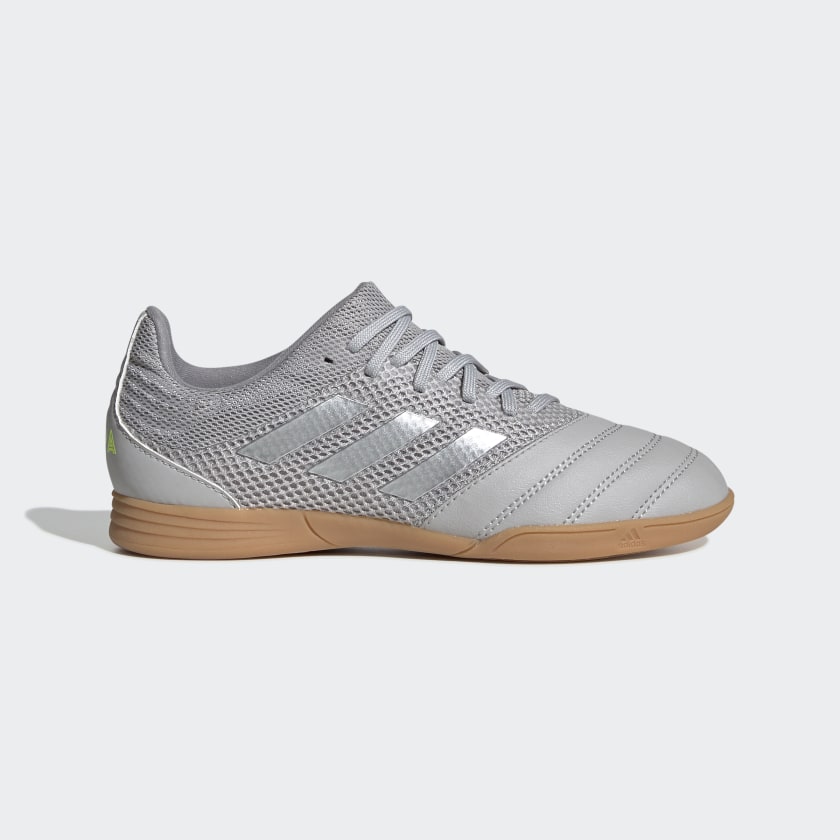 adidas sala indoor soccer shoes