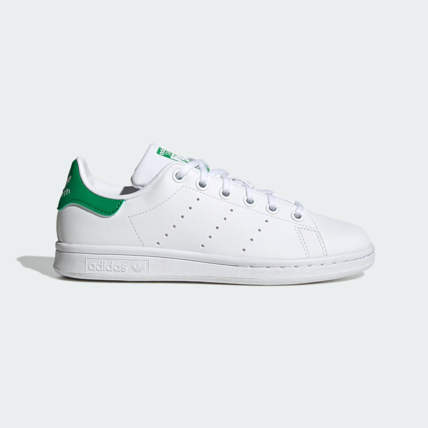 Zapatilla stan smith clearance