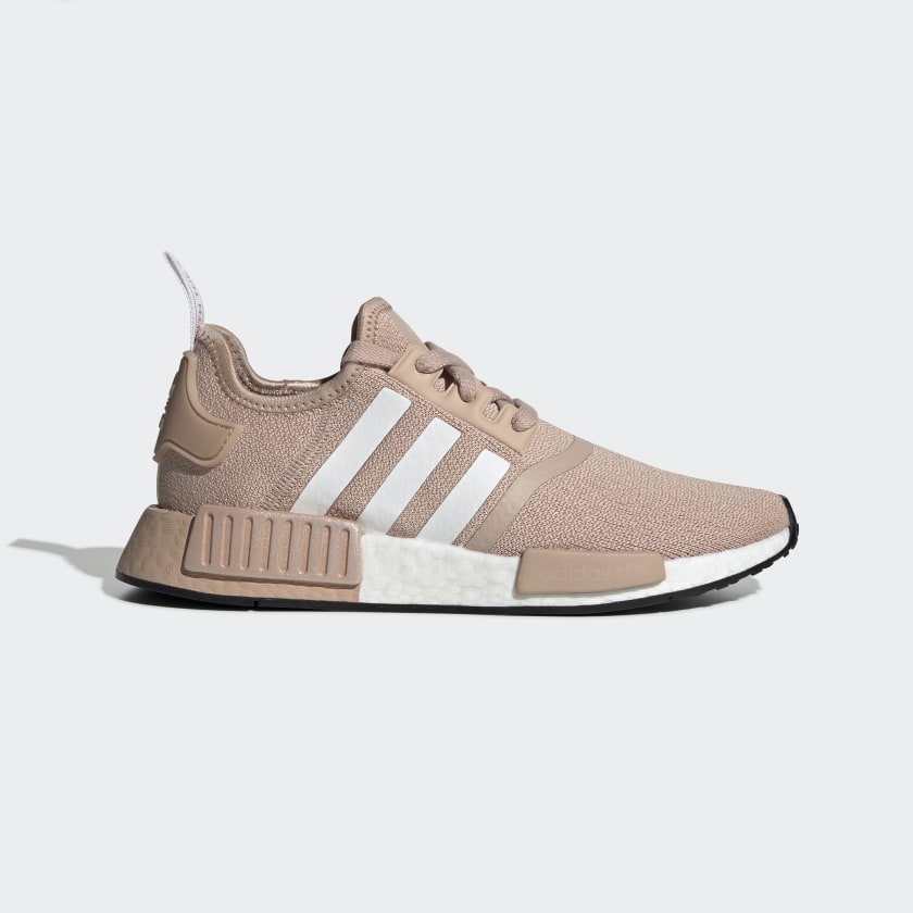 sapatos nmd_r1