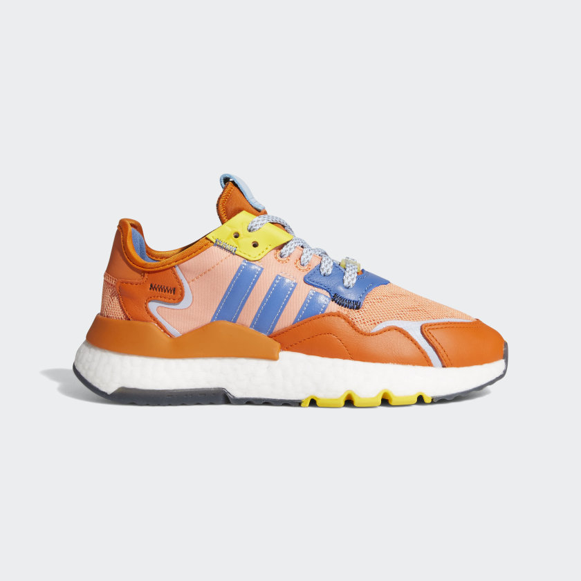 scarpe adidas jogger