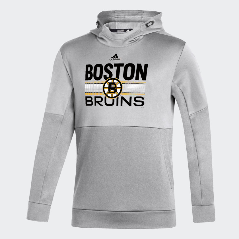 Adidas bruins hoodie clearance