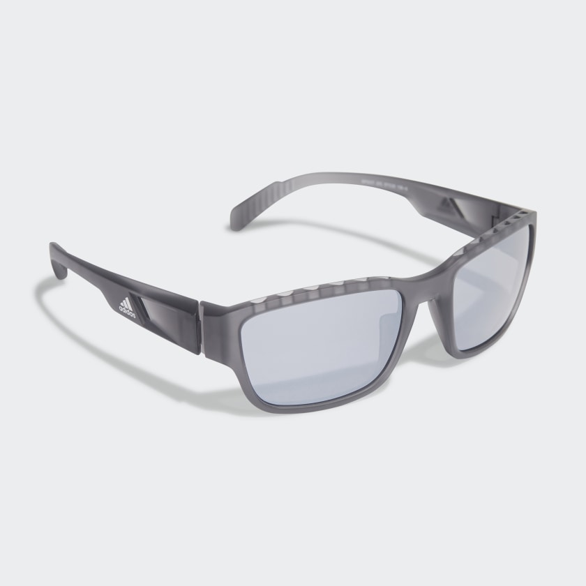 adidas sport glasses
