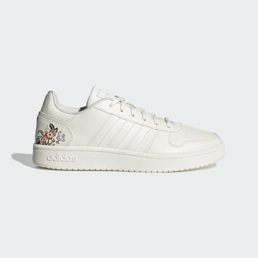 Adidas farm rio hoops 2.0