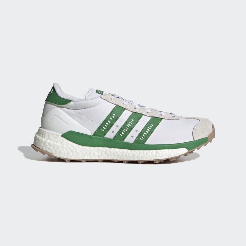 Country adidas shoes clearance