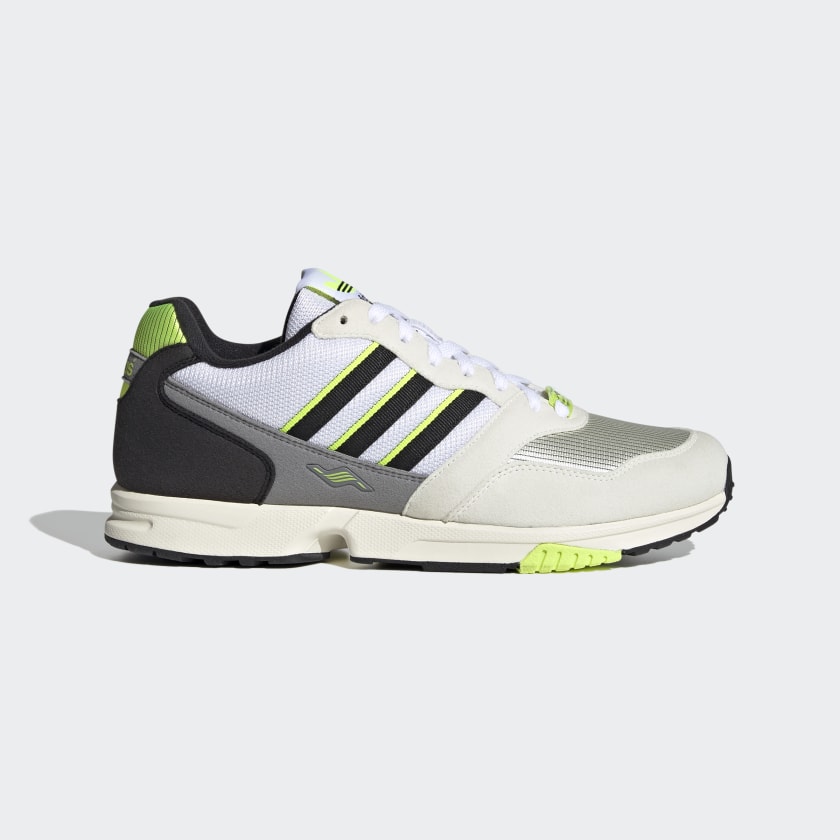 Zx 1000 dames zilver