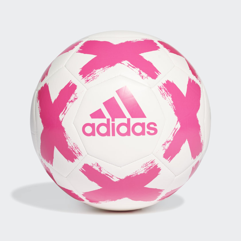 Adidas starlancer club clearance