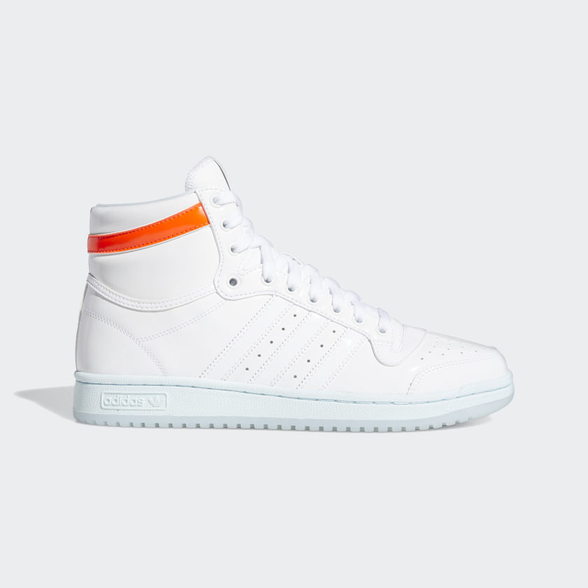 photo Trae Young Shoes adidas top ten trae young shoes white adidas us