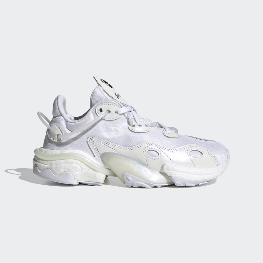 Adidas torsion x mujer clearance