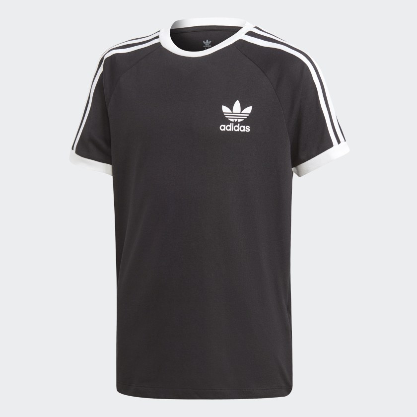 adidas shirt originals