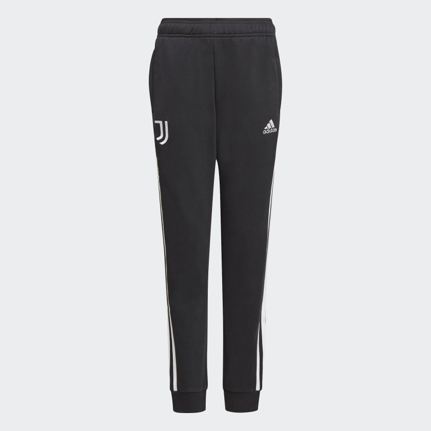 adidas juventus track pants