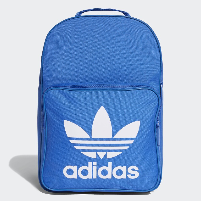 Adidas originals morral trifolio Clearance