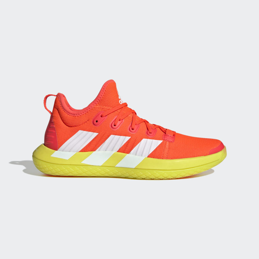 adidas scarpe pallamano