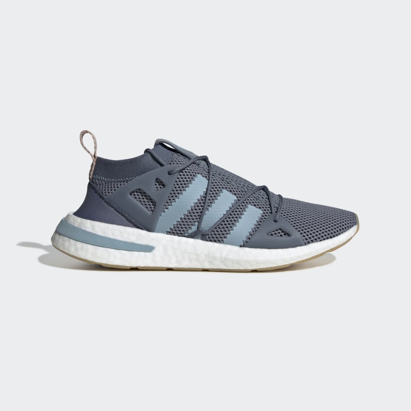 Arkyns adidas deals