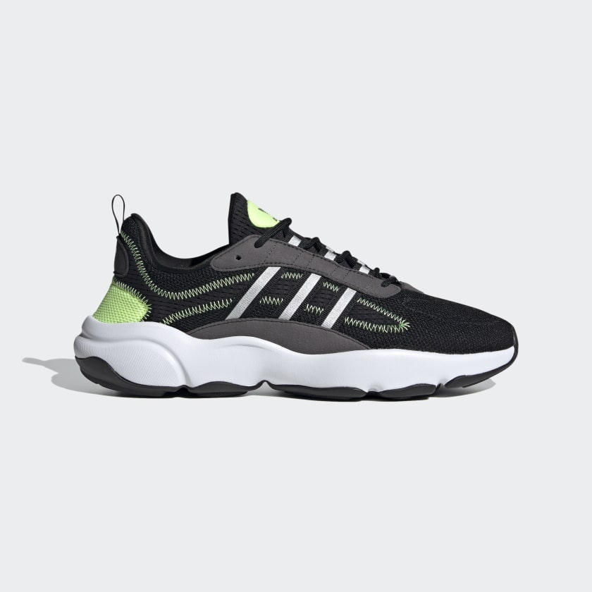 Zapatillas haiwee adidas Sale