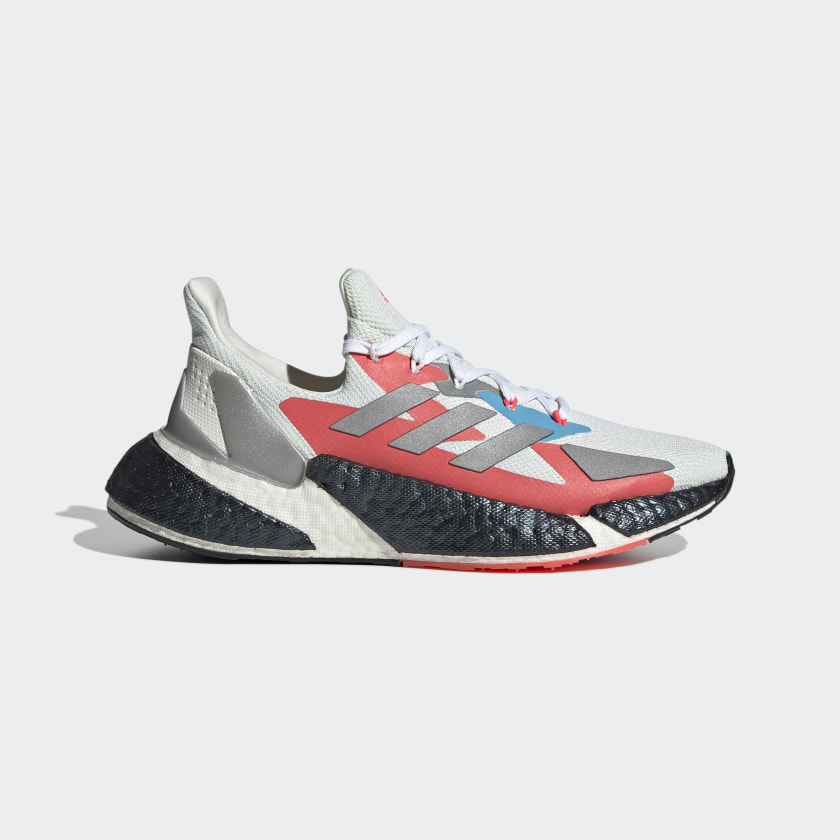 Adidas x9000l4 w clearance