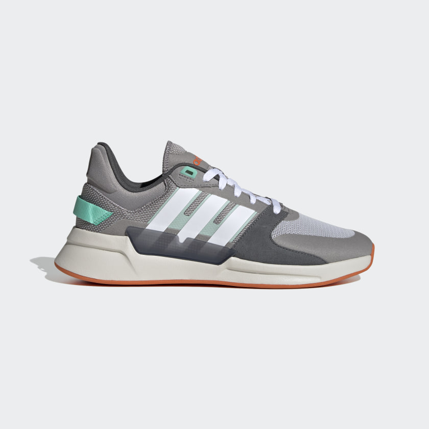 Zapatillas run 90s