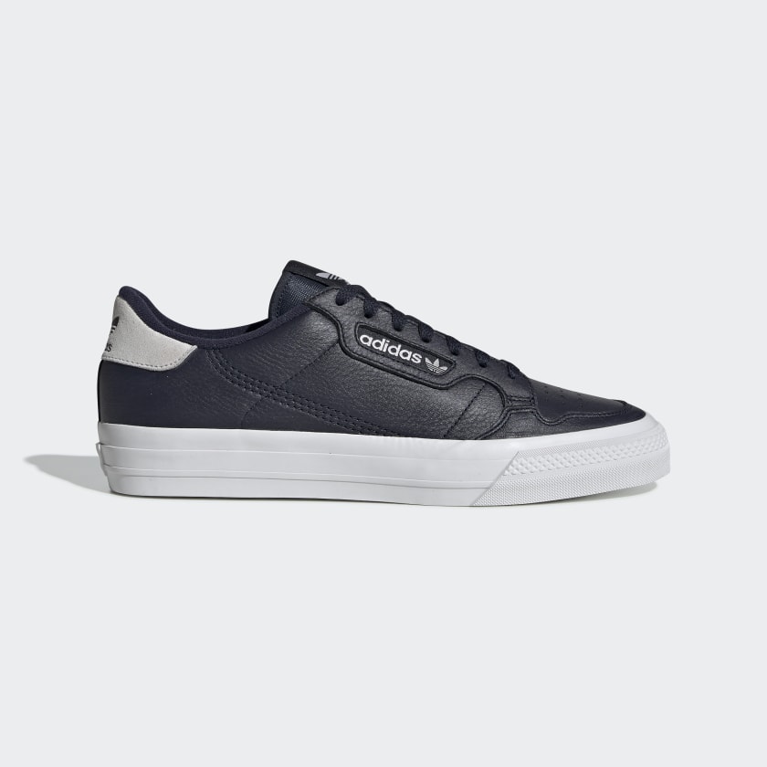 Continental vulc shoes infant Sale