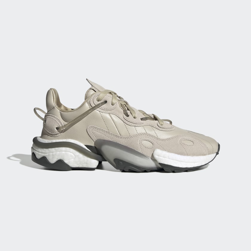 adidas torsion dame