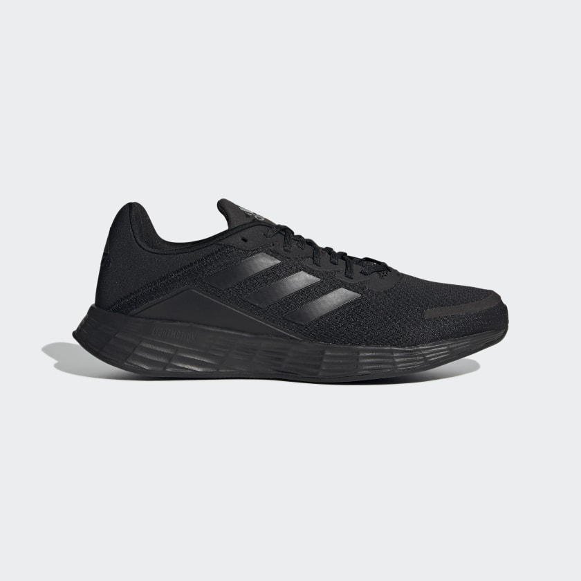 adidas Duramo SL Schoenen - Zwart | adidas Officiële Shop adidas Duramo SL Schoenen - Zwart | adidas Officiële Shop