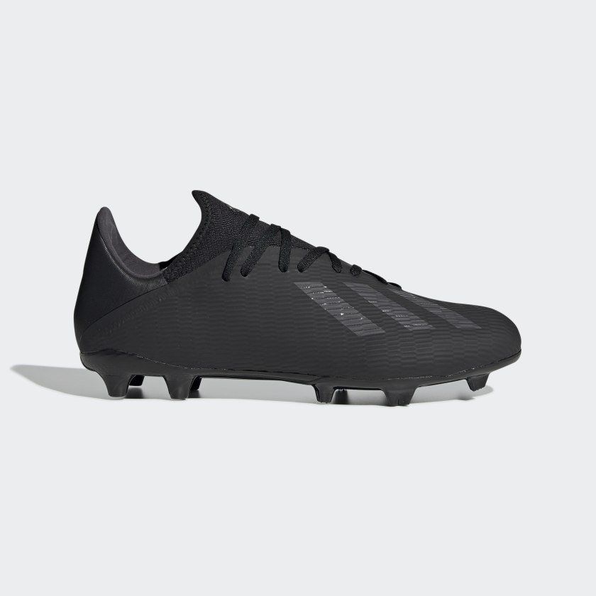 Adidas f35381 clearance