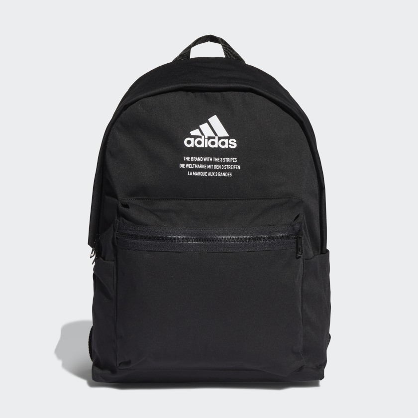 Adidas classic bag clearance