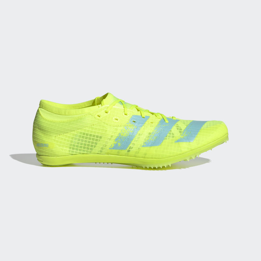 Adidas adizero ambition clearance