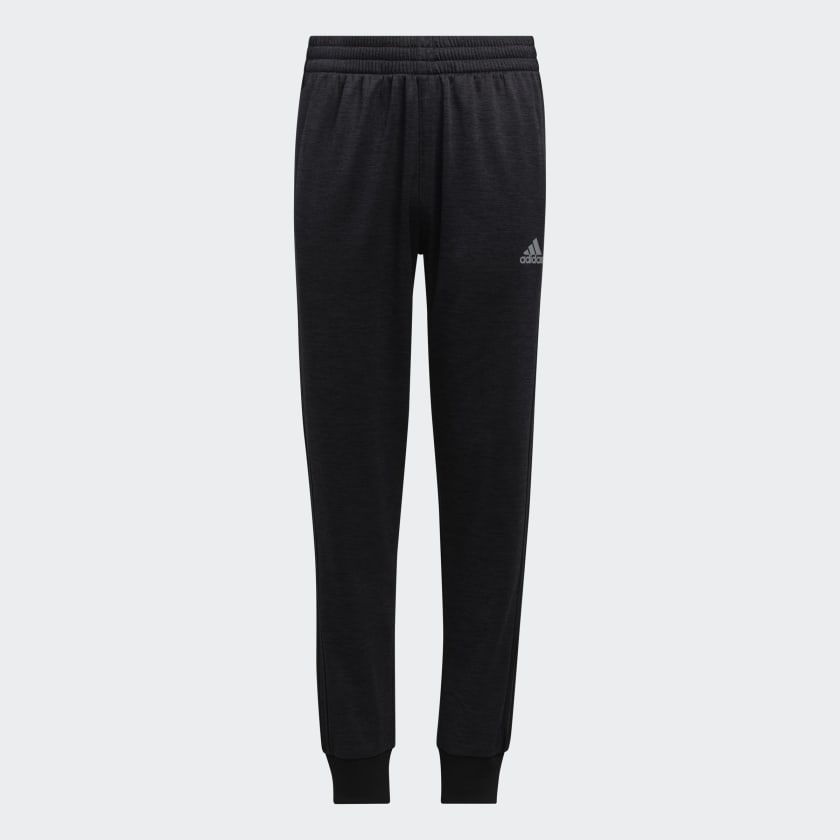 Adidas focus jogger