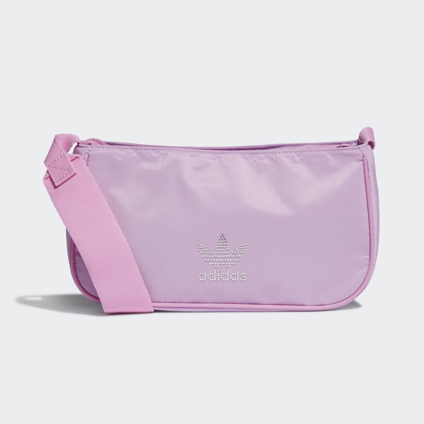 adidas airliner rosa adidas airliner rosa