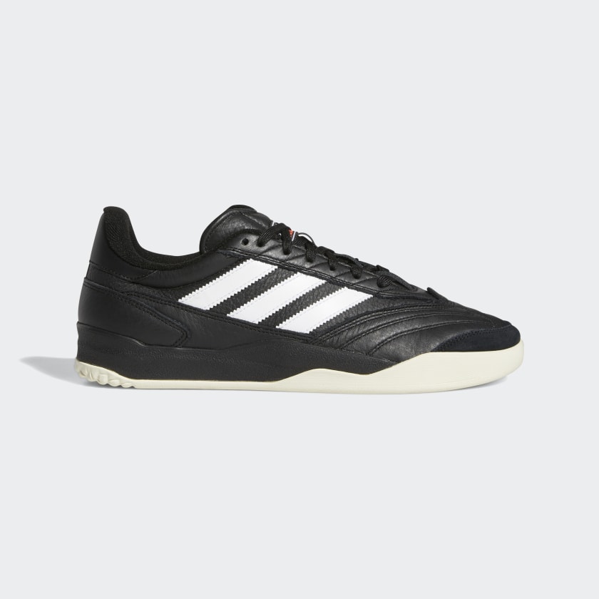 Adidas copa nationale shoes