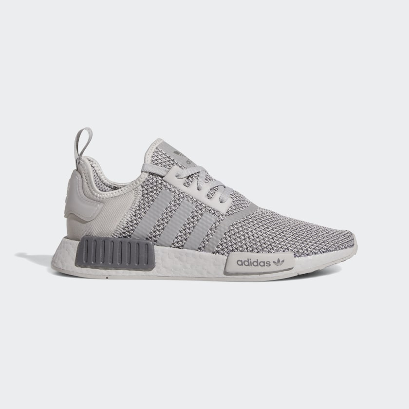 adidas nmd gris clair