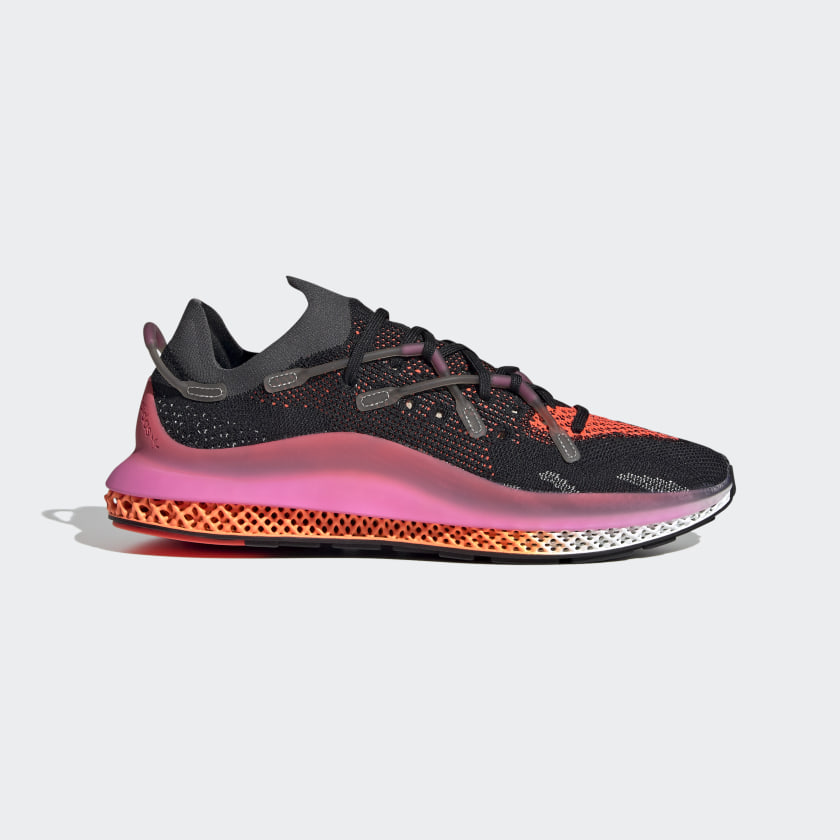 Adidas 4d comfort clearance
