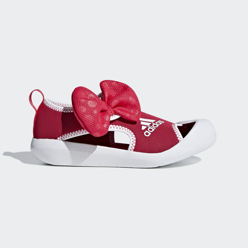 Altaventure minnie shoes clearance