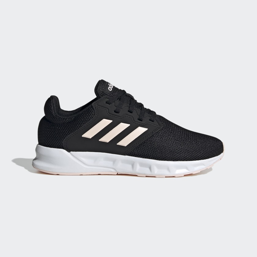 Adidas fx3749 clearance