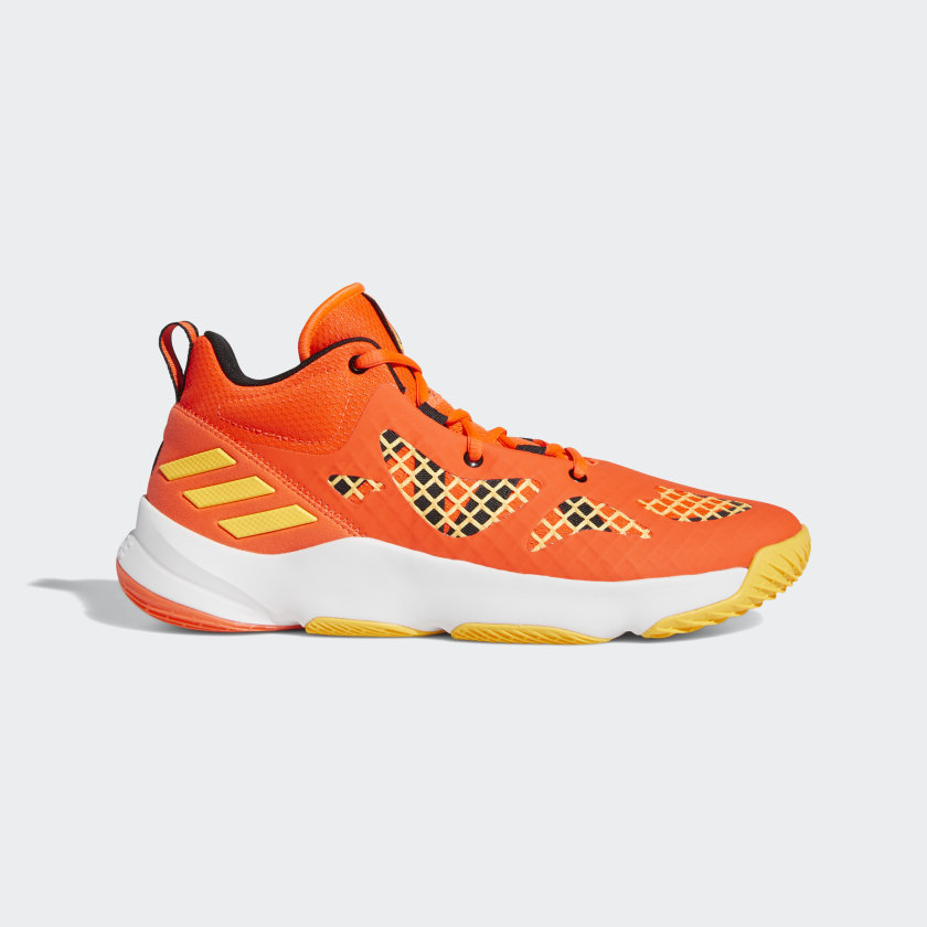 adidas pro next 2021
