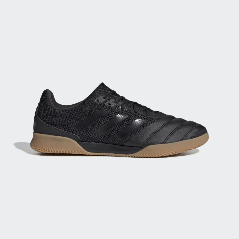 Adidas copa futsal clearance