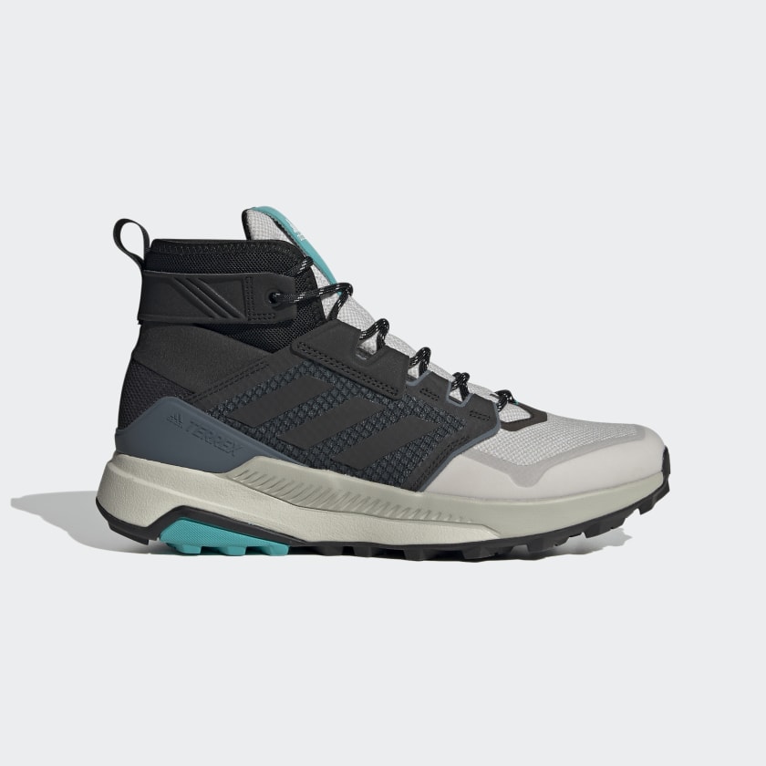 Zapatillas adidas terrex trailmaker clearance