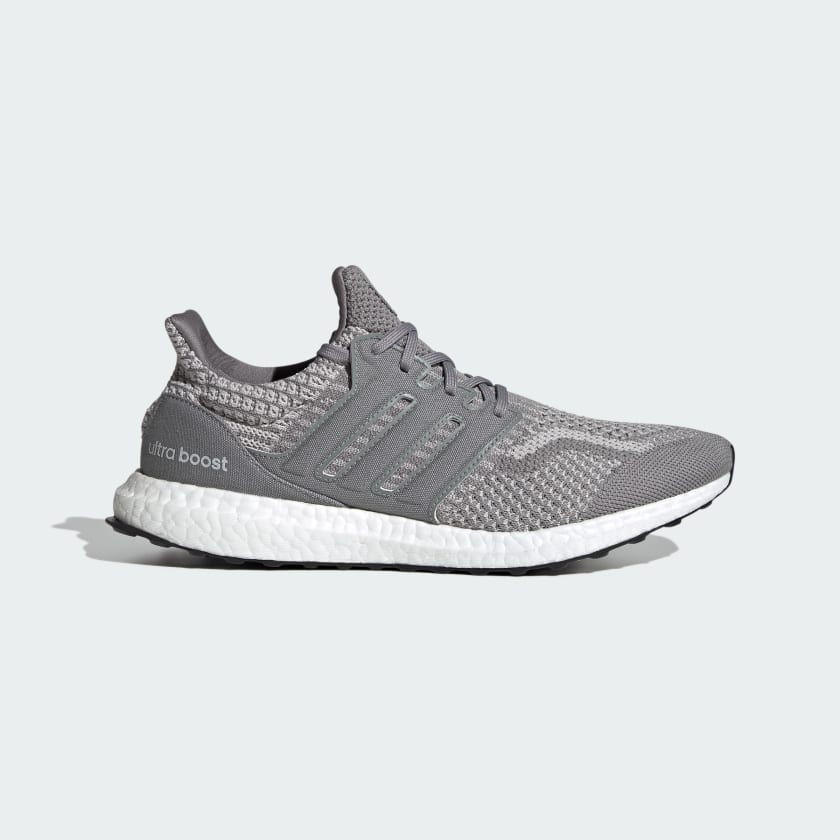 Chaussure Ultraboost 5.0 DNA - Gris adidas | adidas France
