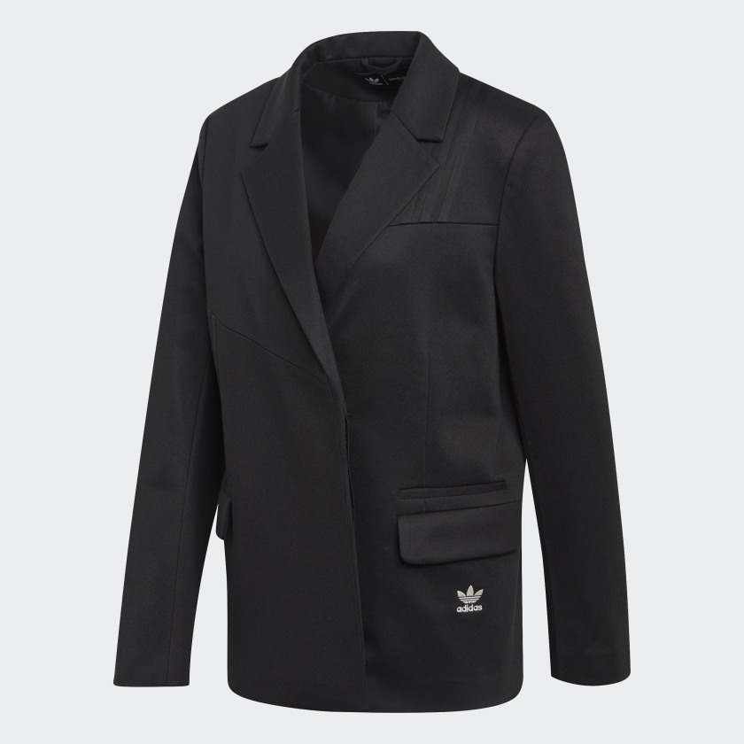 Adidas women's blazers Clearance