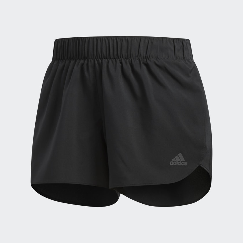 Adidas response ladies shorts Outlet