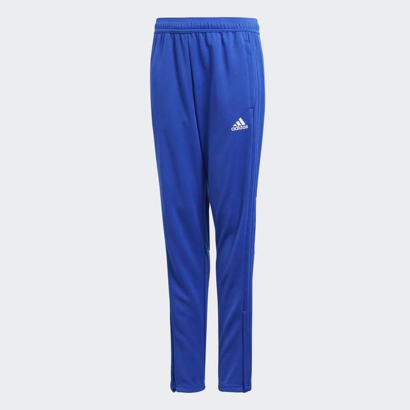 Adidas condivo 18 training pant Clearance
