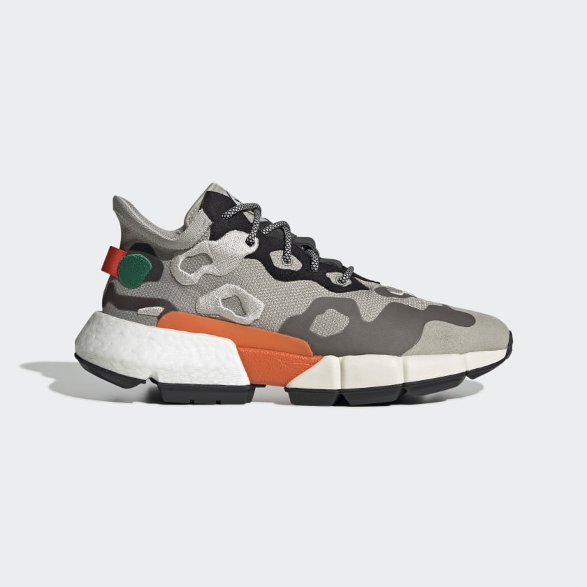 adidas pod 3.2 ml