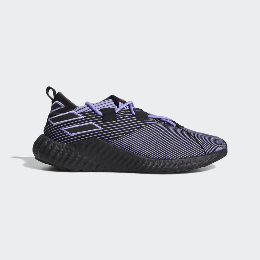 Nemeziz 19.1 adv trainers clearance