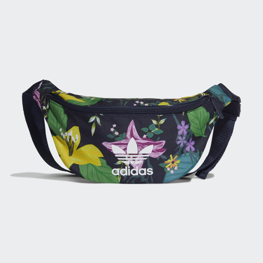 adidas peau de kangourou