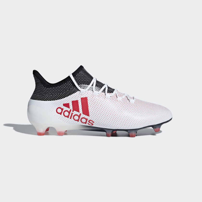 17.1 x adidas clearance