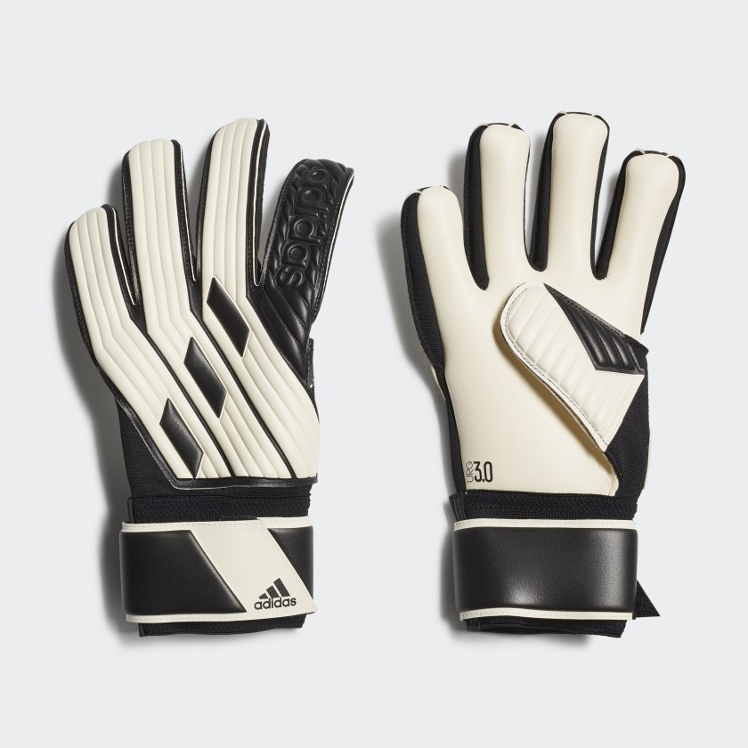 Guantes portero Clearance
