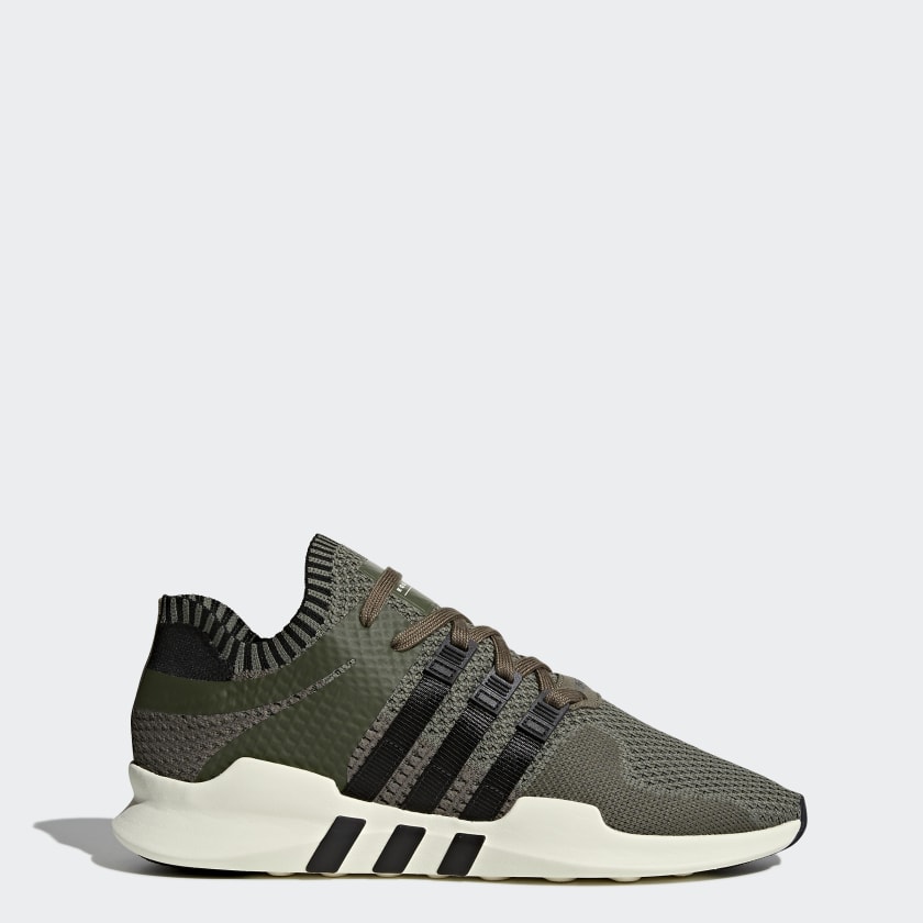 adidas eqt adv consortium